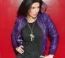 Laura Pausini Photo