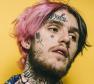 Lil Peep Photo