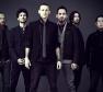 Linkin Park Photo