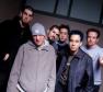 Linkin Park Photo