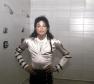 Michael Jackson Photo