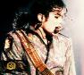 Michael Jackson Photo