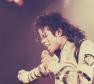 Michael Jackson Photo