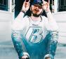 Post Malone Photo