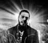 Post Malone Photo