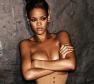 Rihanna Photo
