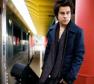 Ryan Cabrera Photo