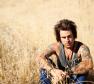Ryan Cabrera Photo