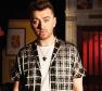 Sam Smith Photo