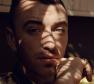 Sam Smith Photo