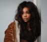 SZA Photo