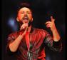 Tarkan Photo