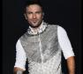 Tarkan Photo