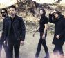 The Killers Photo