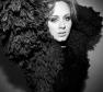 Adele Photo