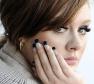 Adele Photo
