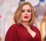 Adele Photo