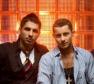 Akcent Photo