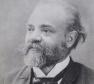 Antonín Dvořák Photo