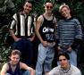 Backstreet Boys Photo
