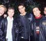 Backstreet Boys Photo
