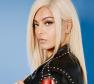 Bebe Rexha Photo