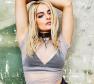 Bebe Rexha Photo