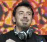 Benny Benassi Photo