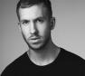 Calvin Harris Photo