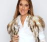 Céline Dion Photo