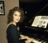 Céline Dion Photo
