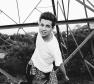 Charlie Puth Photo
