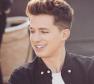 Charlie Puth Photo