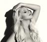 Christina Aguilera Photo