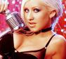 Christina Aguilera Photo