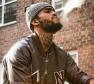Dave East Photo