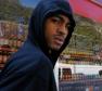 Dave East Photo