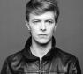 David Bowie Photo