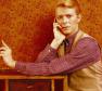 David Bowie Photo