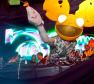 Deadmau5 Photo