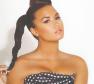 Demi Lovato Photo