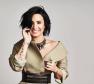Demi Lovato Photo