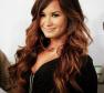Demi Lovato Photo