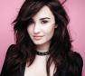 Demi Lovato Photo