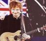 Ed Sheeran Photo
