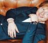 Ed Sheeran Photo