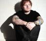 Ed Sheeran Photo