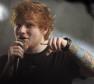 Ed Sheeran Photo