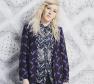 Ellie Goulding Photo