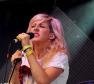 Ellie Goulding Photo